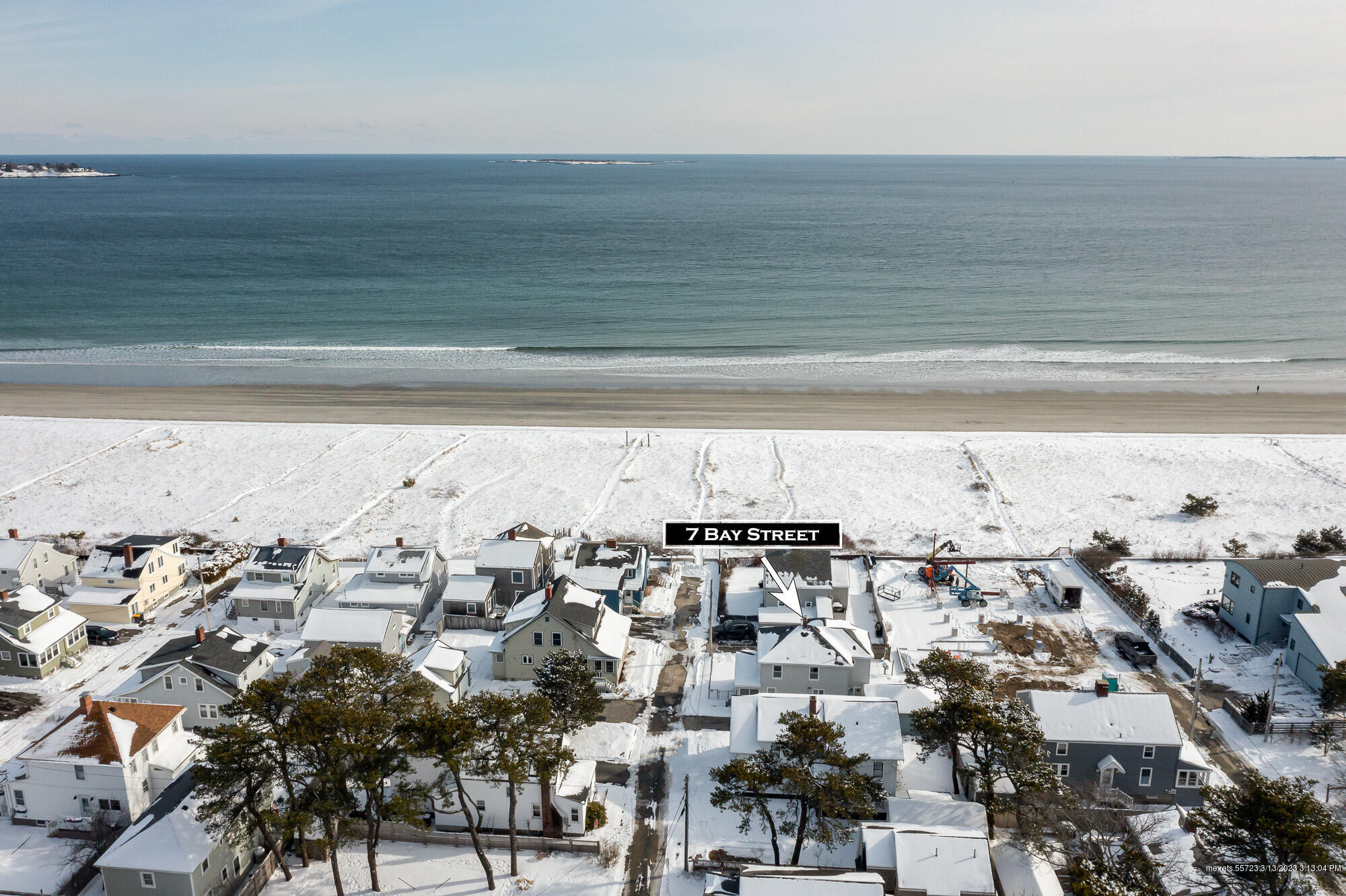 7 Bay St, Scarborough, ME 04074 MLS 1553168 Coldwell Banker