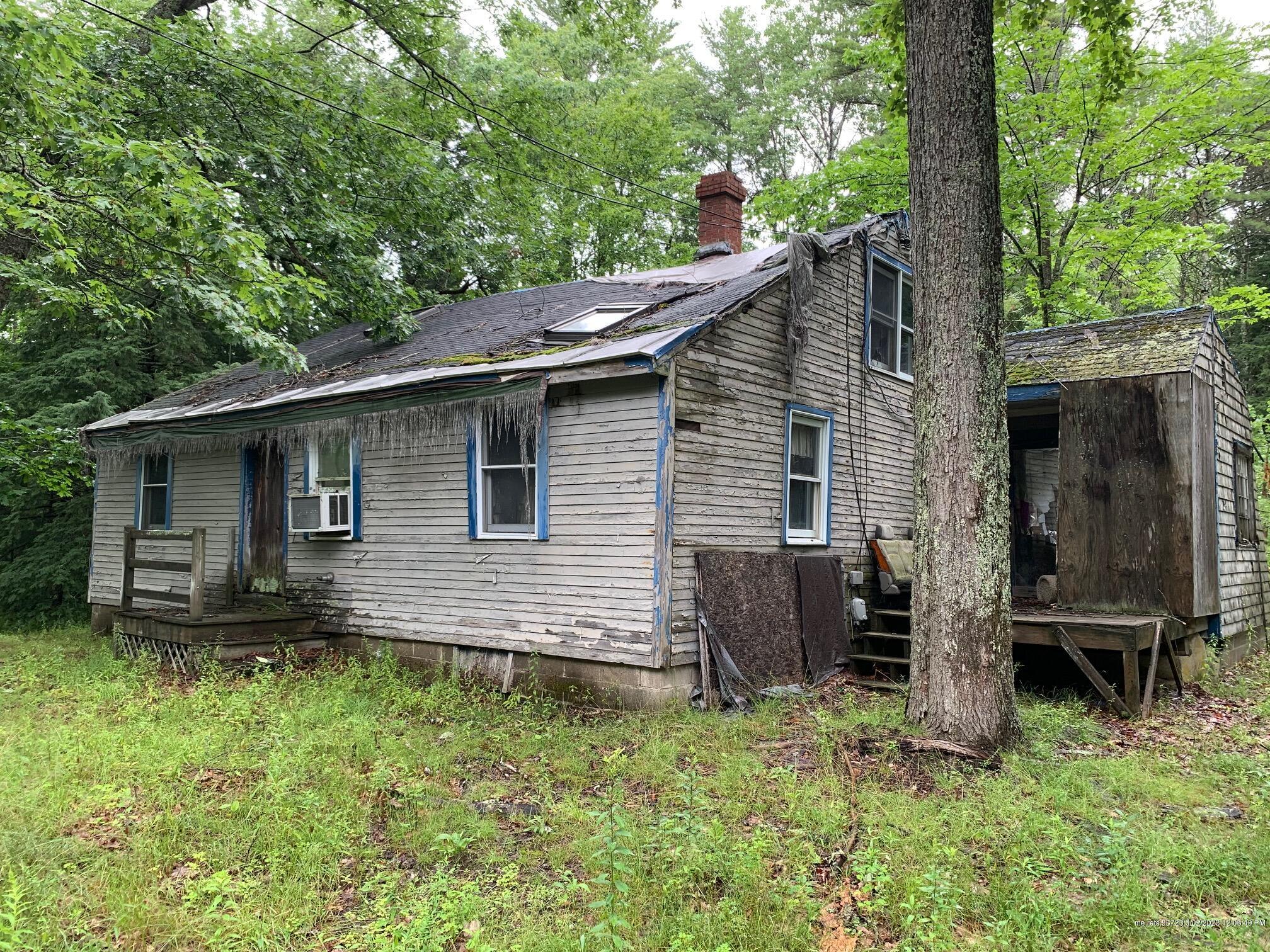 129 Log Cabin Rd, Kennebunkport, ME 04046 MLS 1553201 Coldwell Banker