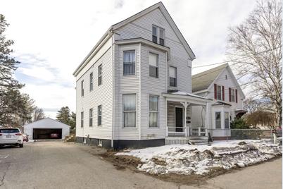 1212 Broadway, South Portland, ME 04106 - Photo 1