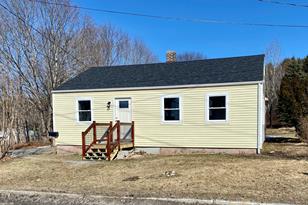 39 Denny Rd, Bath, ME 04530 - MLS 1554310 - Coldwell Banker