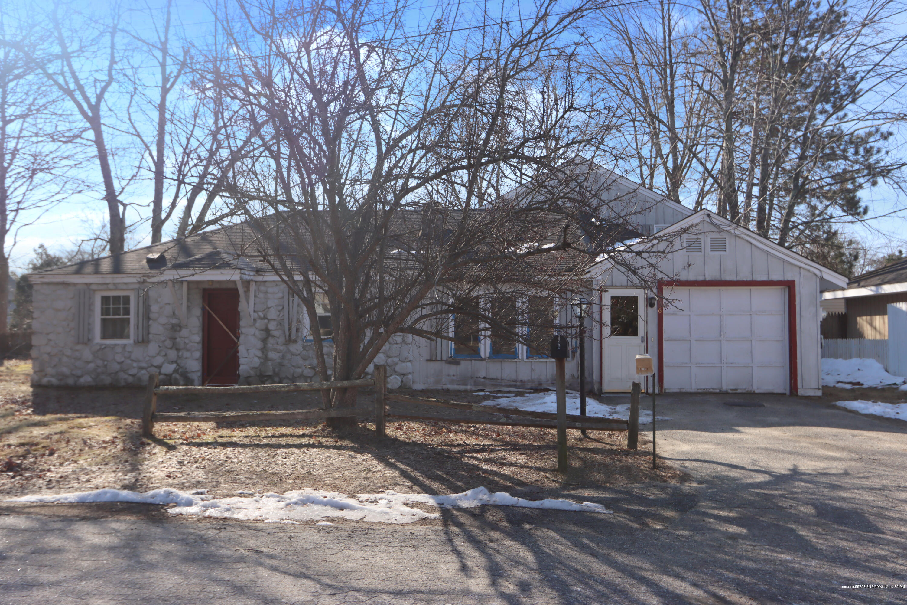 6 Michaud Ave, Old Orchard Beach, ME 04064 MLS 1554367 Coldwell Banker