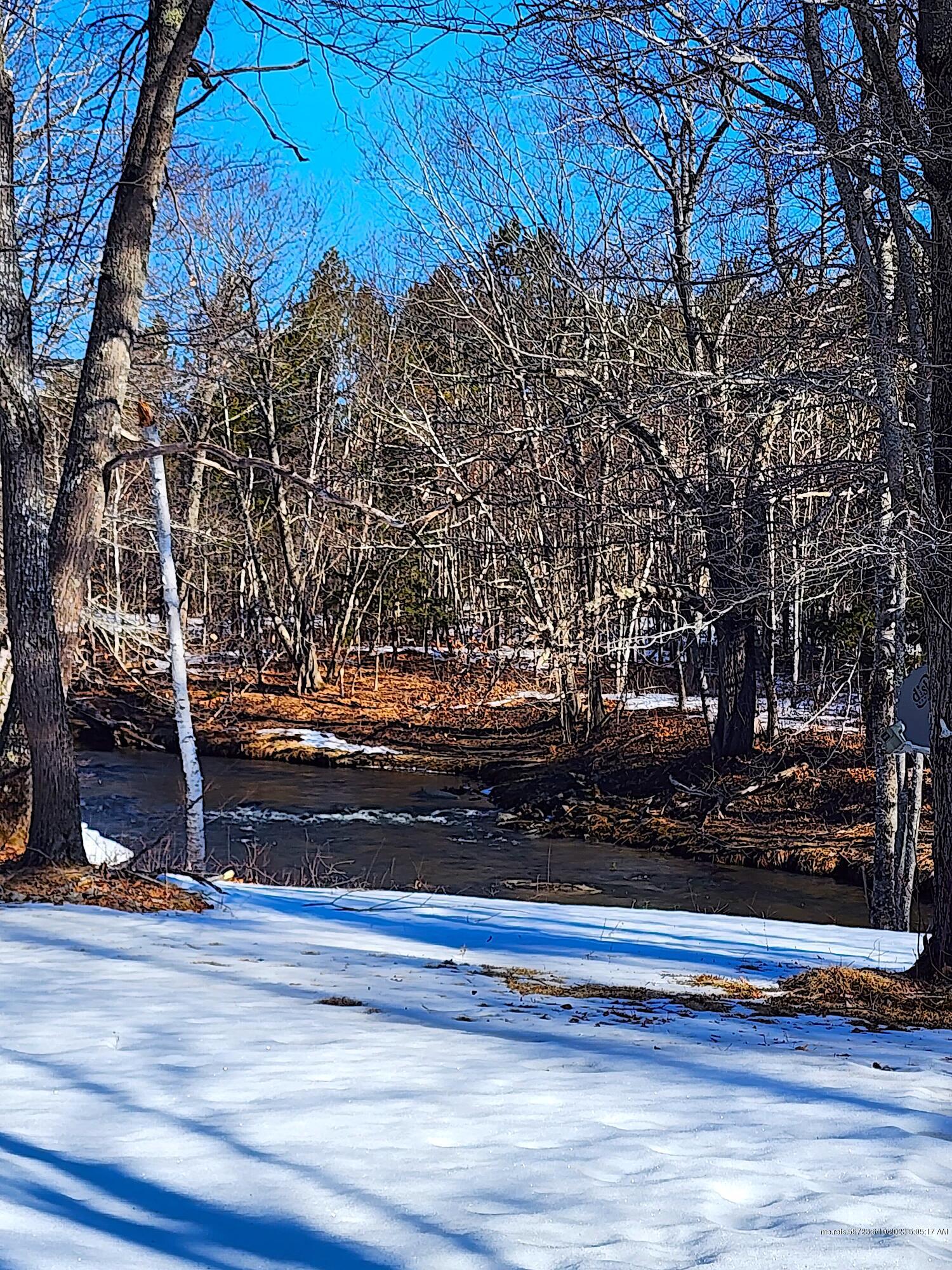 246 Moody Rd, Monroe, ME 04951 MLS 1554992 Coldwell Banker
