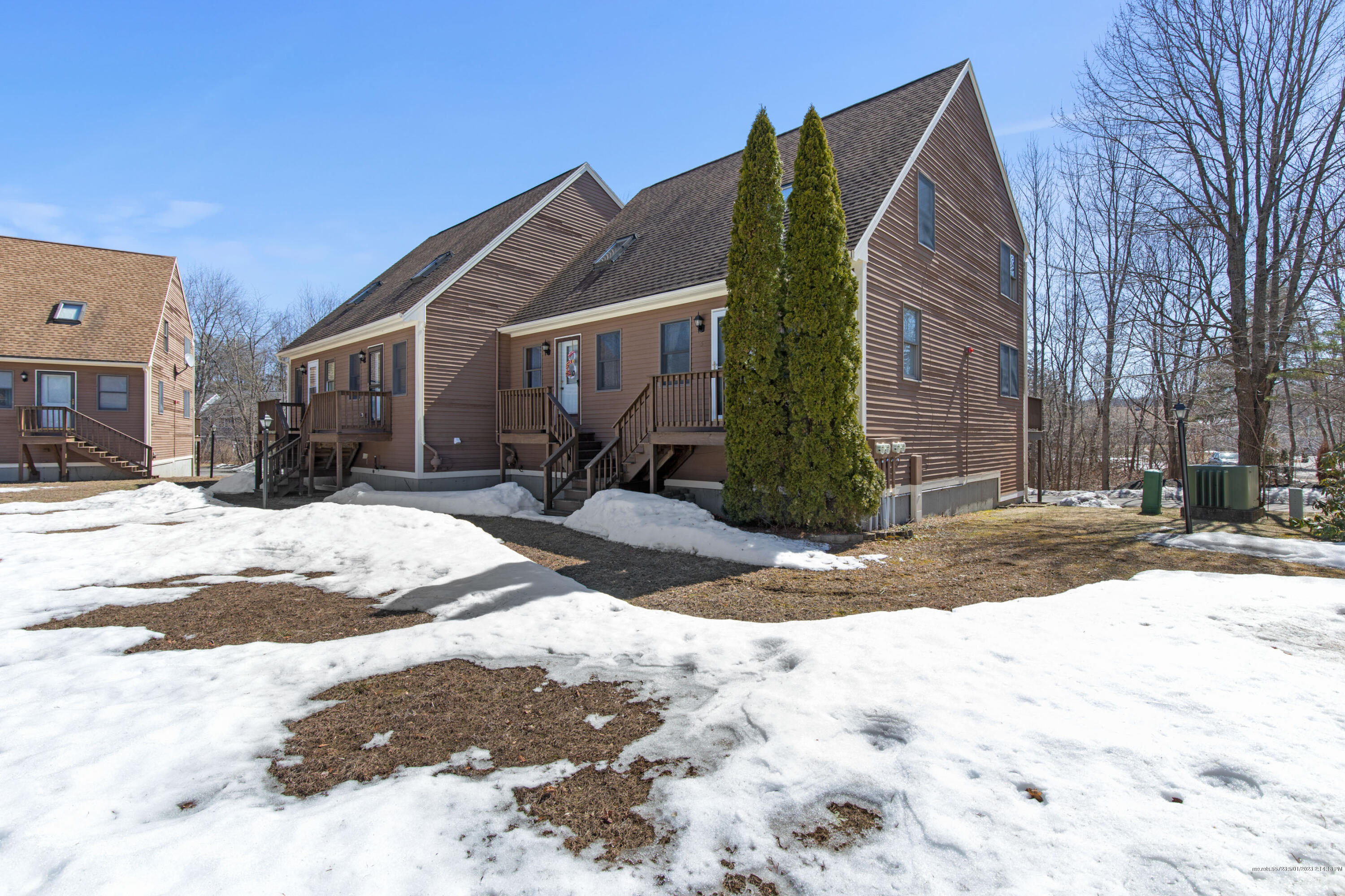 538 Main St 5, Sanford, ME 04083 MLS 1555127 Coldwell Banker