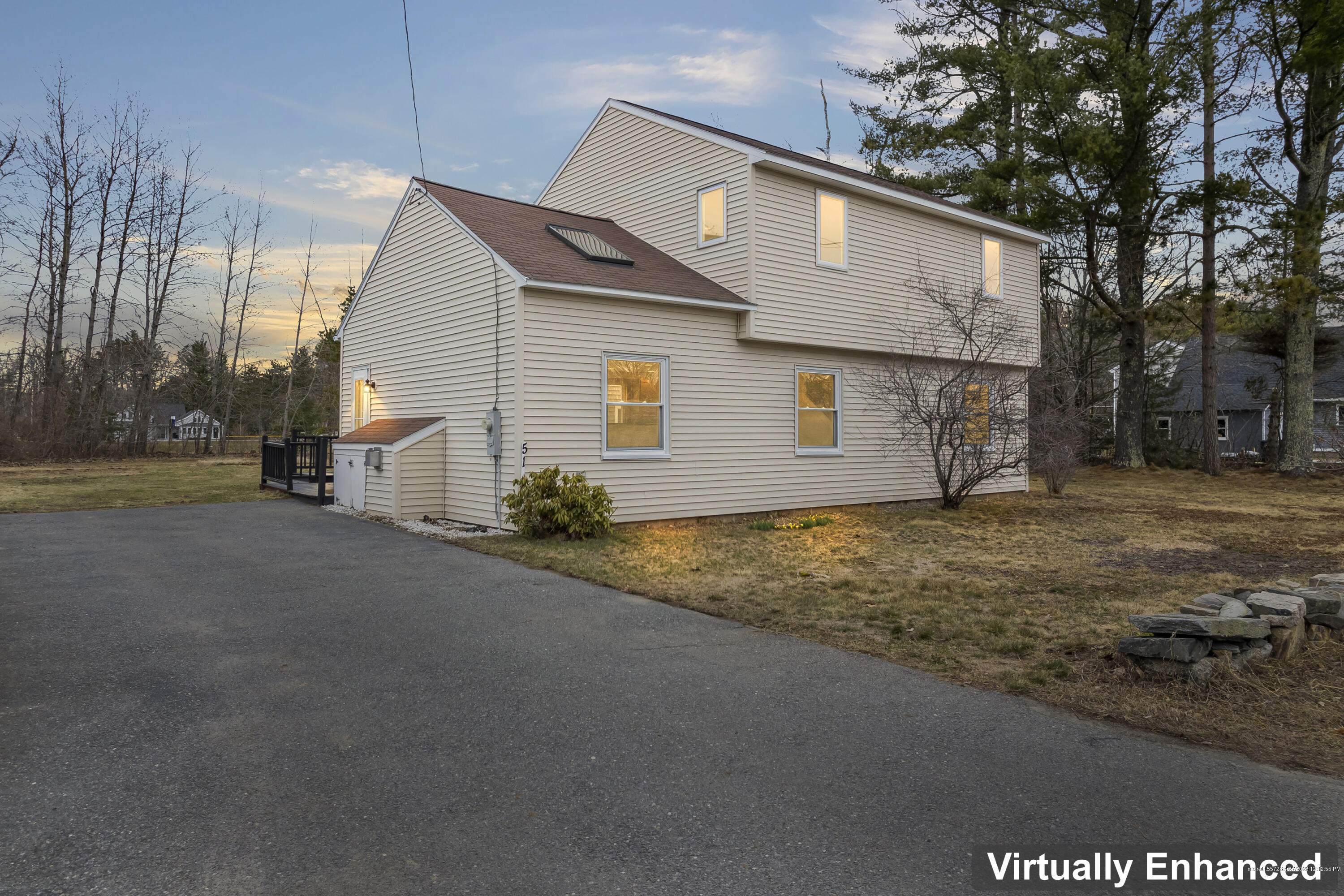 51 Mill St, Kennebunk, ME 04043 MLS 1555588 Coldwell Banker