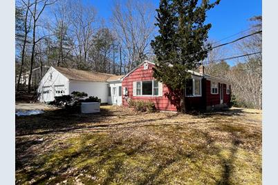 69 Bartlett Road, Kittery, ME 03905 - Photo 1