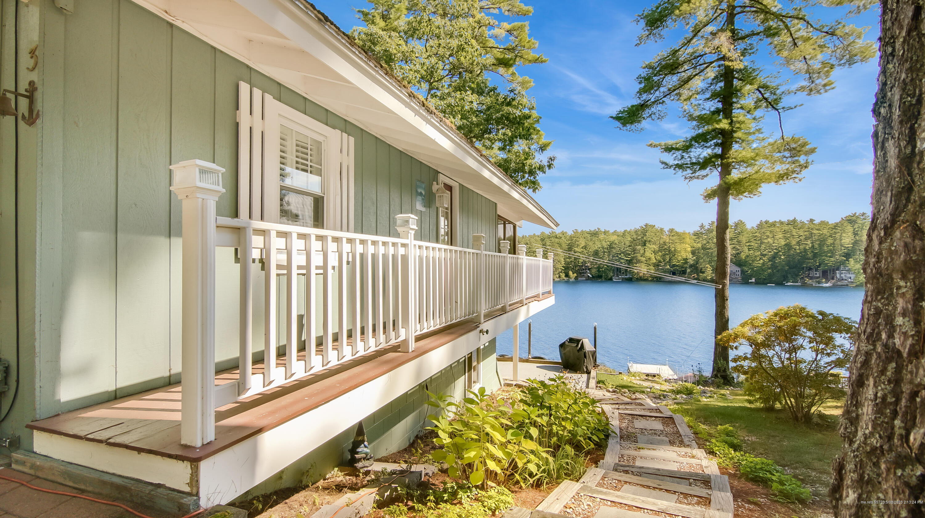 3 Narrows Ln, Shapleigh, ME 04076 MLS 1555683 Coldwell Banker