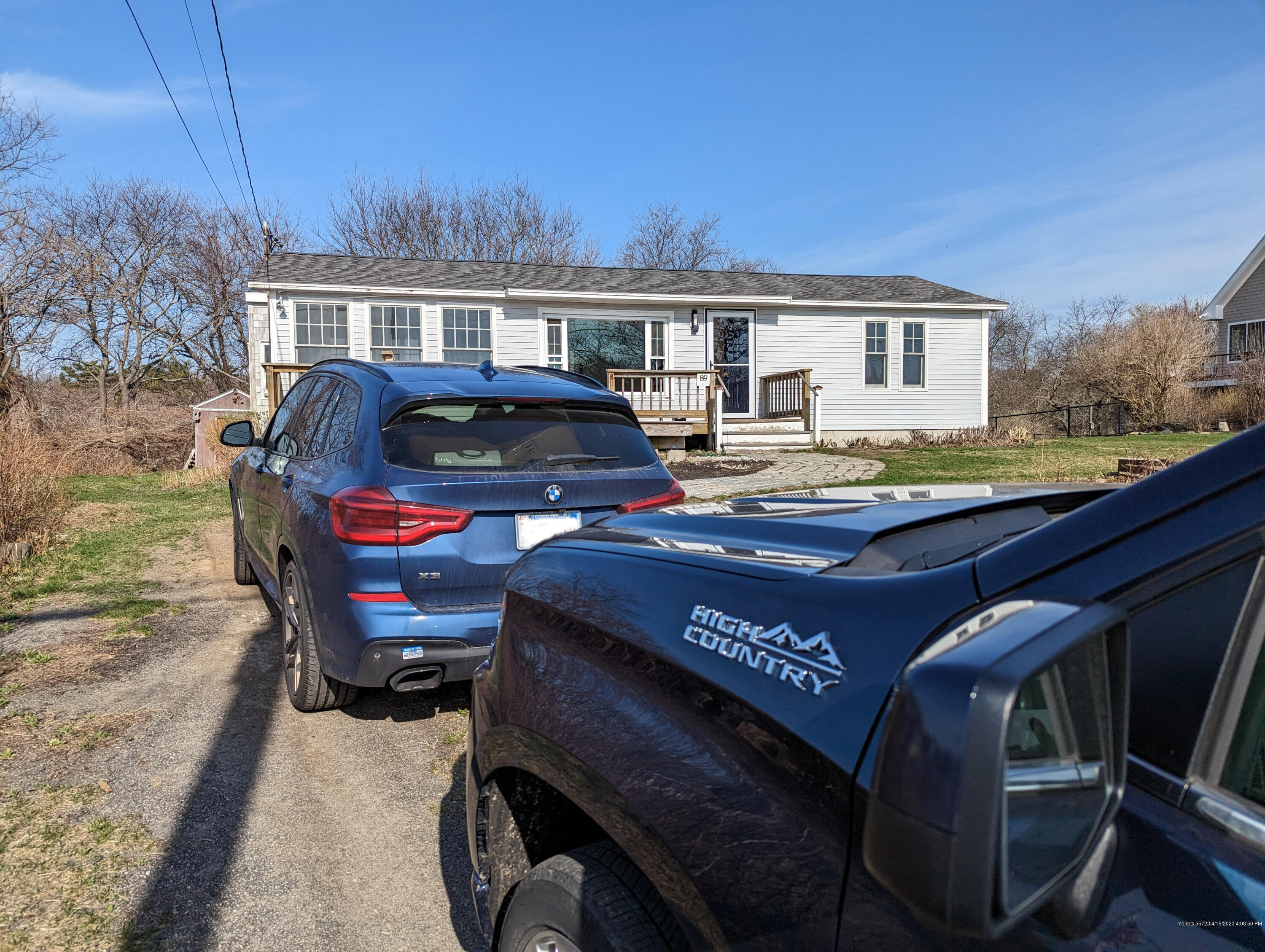 89 Goodwin Rd, Kittery, ME 03905 MLS 1556313 Coldwell Banker