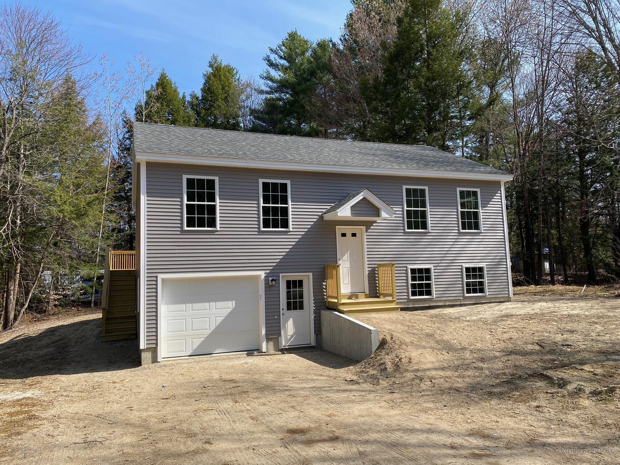 29 Autumn St, Buxton, ME 04093 MLS 1556366 Coldwell Banker
