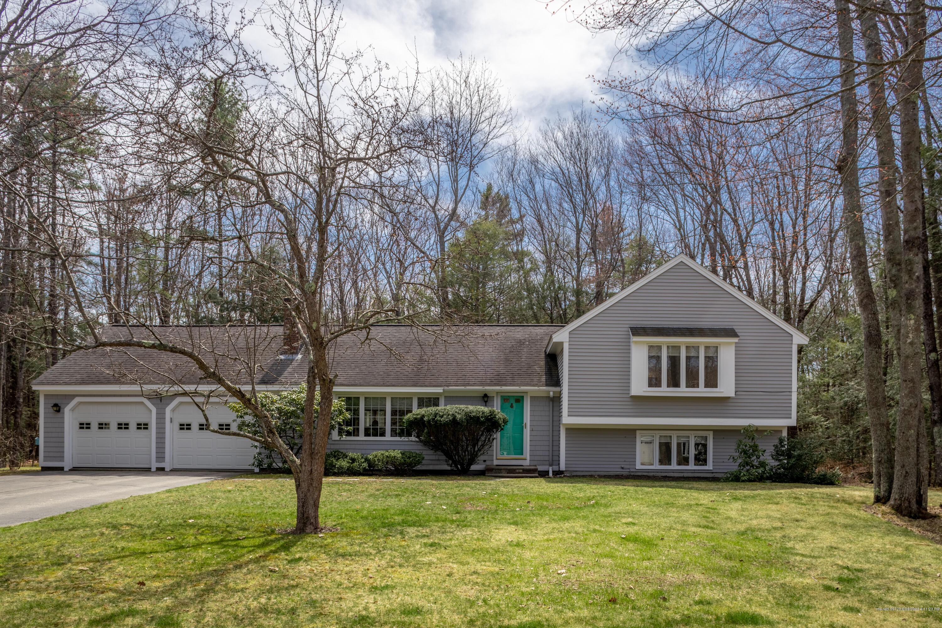 21 Bay View Terrace, Saco, ME 04072 MLS 1556543 Coldwell Banker