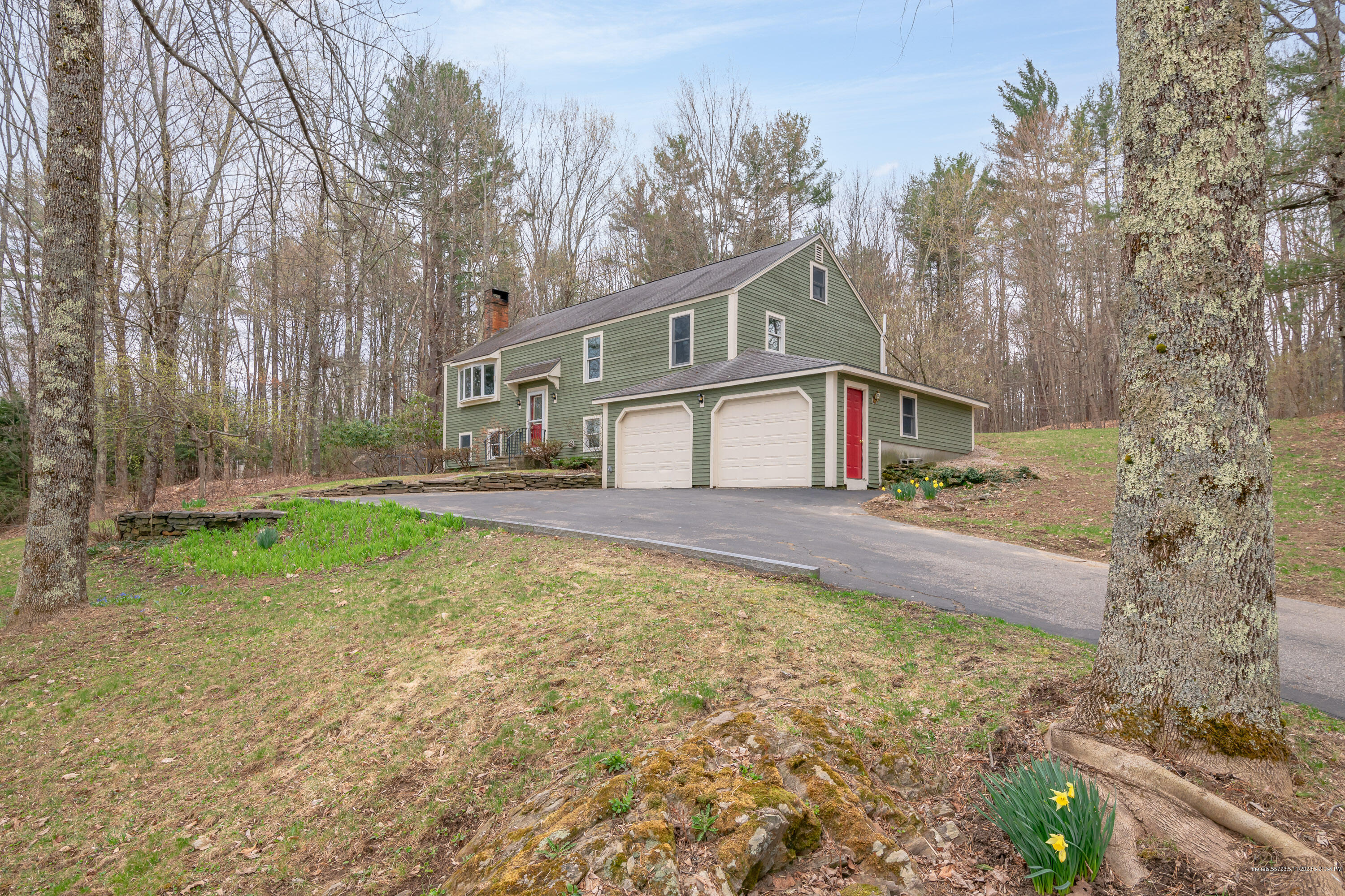 3 Wilson Ln, Saco, ME 04072 MLS 1556750 Coldwell Banker