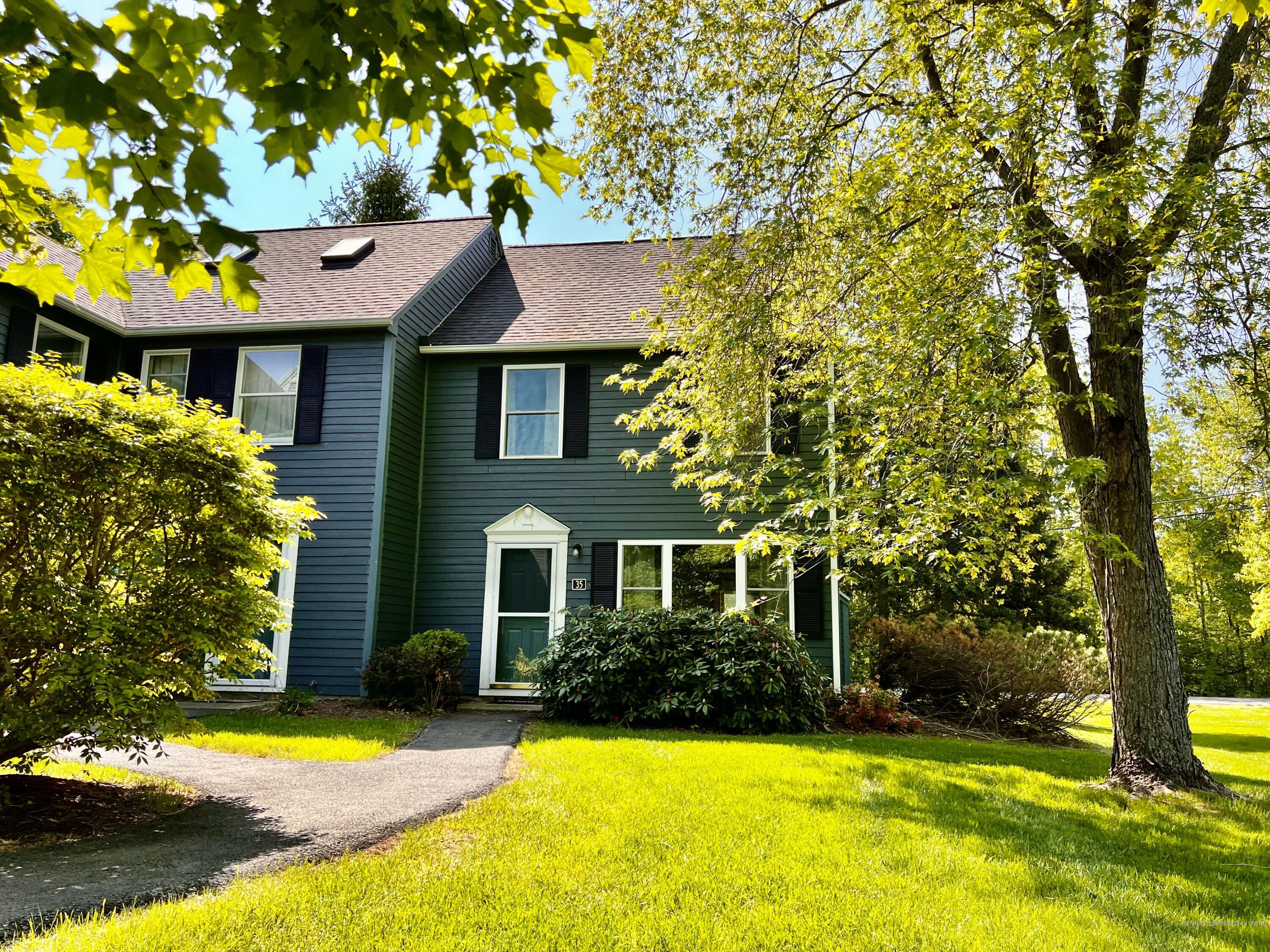 35-baldwin-dr-35-bangor-me-04401-mls-1560545-coldwell-banker