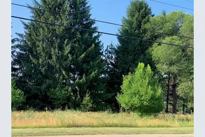 4152 Lasalle Street, Eau Claire, WI 54703 - Photo 1