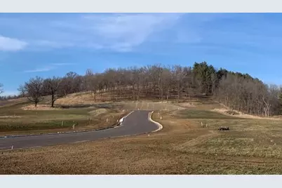 Lot 42 Willow Court, Independence, WI 54747 - Photo 1