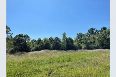 Lot 13 112th Street, Chippewa Falls, WI 54729 - Photo 1