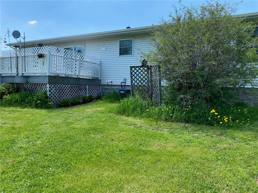 1592 159th St, Centuria, WI 54824 MLS 1553728 Coldwell Banker