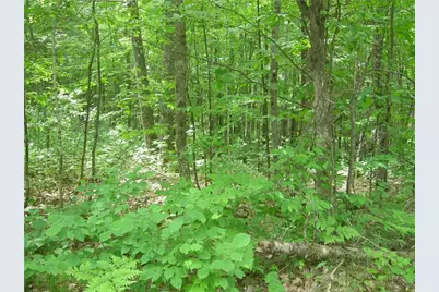 0 Tahkodah Lake Road, Cable, WI 54821 - Photo 1