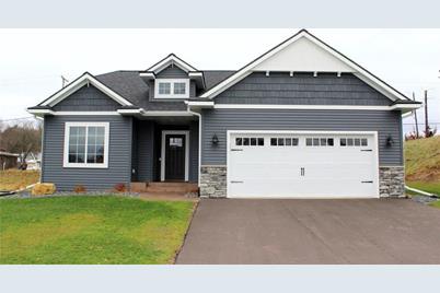 1717 (Lot 216) St. Andrews Drive - Photo 1