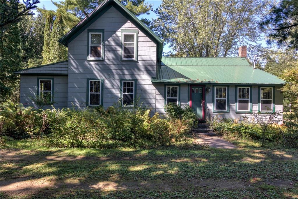 E 3012 Willow Rd, Eleva, WI 54738 MLS 1558422 Coldwell Banker