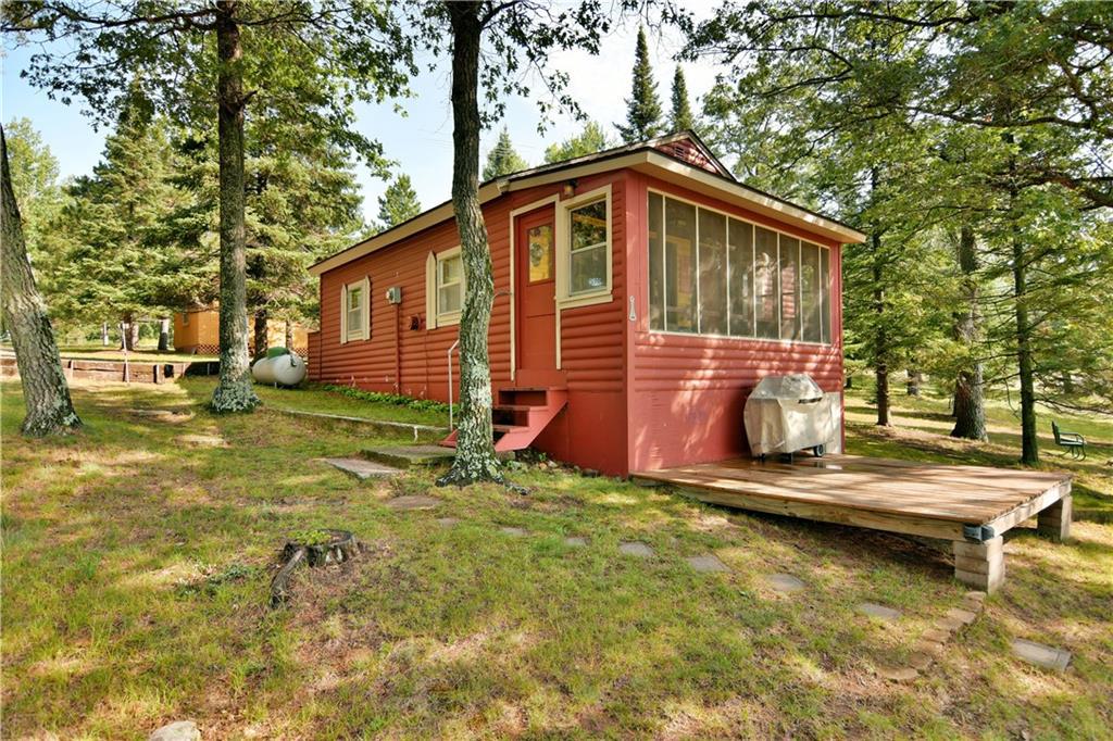 W 7017 Old Bass Lake Rd, Minong, WI 54859 - MLS 1567217 - Coldwell Banker