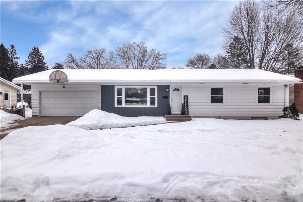 2901 Sherman St, Eau Claire, WI 54701 MLS 1570471 Coldwell Banker