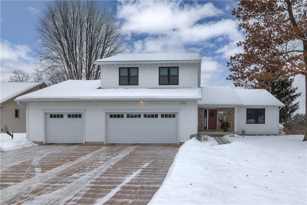 1932 Mark Ln, Eau Claire, WI 54703 MLS 1570820 Coldwell Banker
