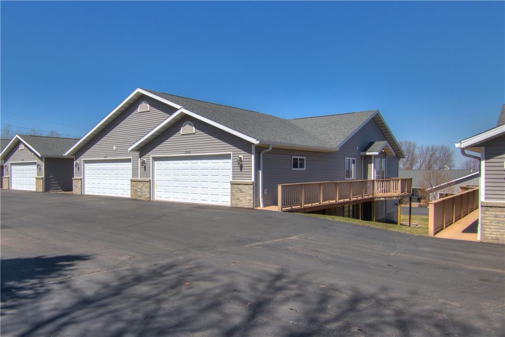 3242 Old Orchard Rd, Eau Claire, WI 54703 MLS 1571484 Coldwell Banker