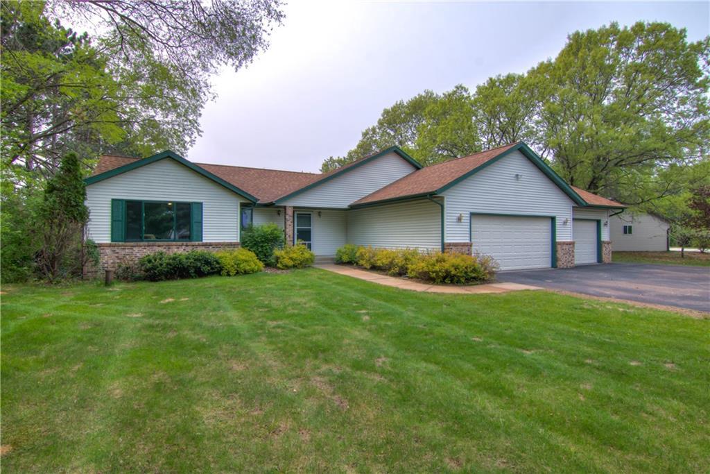 2377 Sherman Creek Rd, Eau Claire, WI 54703 MLS 1572956 Coldwell Banker