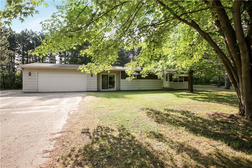 2917 Short Rd, Eau Claire, WI 54701 MLS 1574282 Coldwell Banker