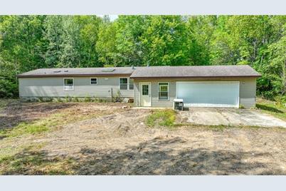 14384 County Hwy D - Photo 1
