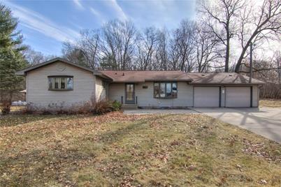 3648 State Road 25, Menomonie, WI 54751 - Photo 1