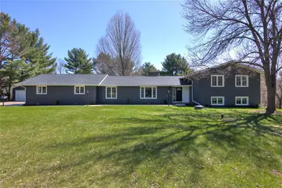 N6954 538th Street, Menomonie, WI 54751 - Photo 1