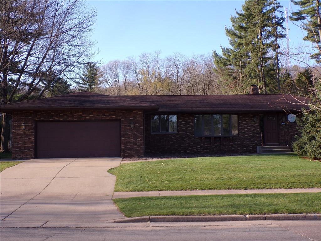 2101 Skeels Ave, Eau Claire, WI 54701 MLS 1581439 Coldwell Banker