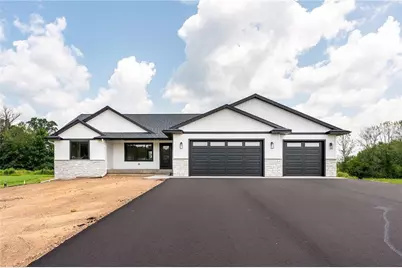 17640 142nd Avenue, Jim Falls, WI 54748 - Photo 1