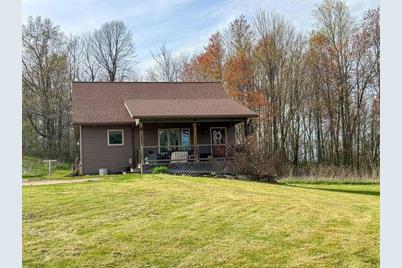 1567 8th Street, Almena, WI 54805 - Photo 1