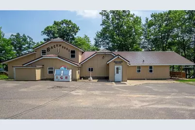 W14549 Plummer Road, Weyerhaeuser, WI 54895 - Photo 1