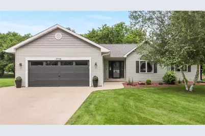 3704 Southwind Drive, Eau Claire, WI 54701 - Photo 1