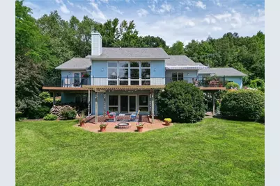 E6502 690th Avenue, Menomonie, WI 54751 - Photo 1