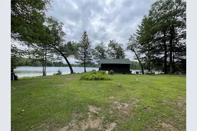 15885 W Tanager Trail, Hayward, WI 54843 - Photo 1