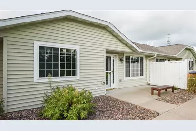 4427 E Robin Meadows Lane, Eau Claire, WI 54701 - Photo 1