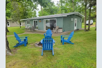 21 20 1/2 Avenue, Comstock, WI 54826 - Photo 1