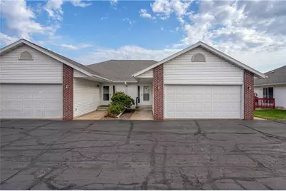 4012 Boardwalk Street, Eau Claire, WI 54701 - Photo 1