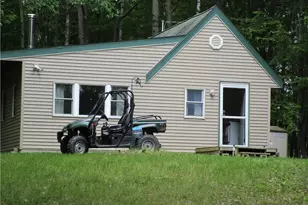 N1676 Round Lake Rd, Bruce, WI 54819 - Photo 1