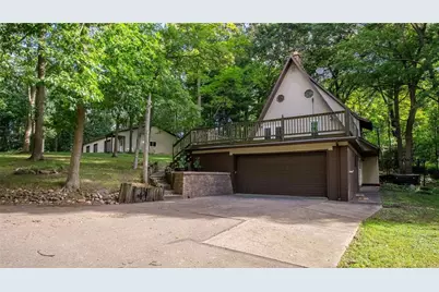 10451 180th Avenue, Bloomer, WI 54724 - Photo 1