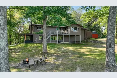 15493 224th Avenue, Bloomer, WI 54724 - Photo 1