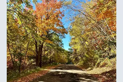 E9606 (30 Acres) 740th Avenue, Elk Mound, WI 54739 - Photo 1