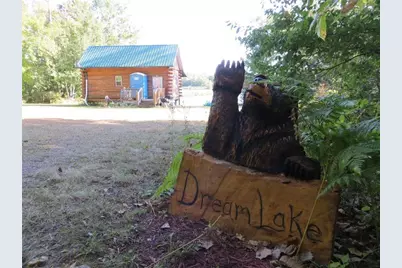 W15869 Pinewood Drive, Thorp, WI 54771 - Photo 1