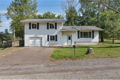 533 Seventh Avenue, Strum, WI 54770 - Photo 1