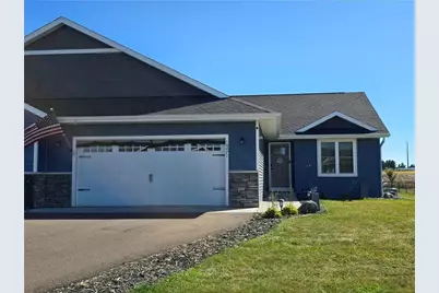 16471 56th Avenue, Chippewa Falls, WI 54729 - Photo 1