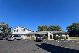 1802 Talen St, Menomonie, WI 54751 - Photo 1