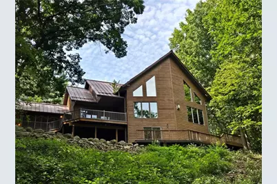 13781 191st Street, Chippewa Falls, WI 54729 - Photo 1